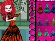 Juego Monster High Operetta Juego Monster High Operetta