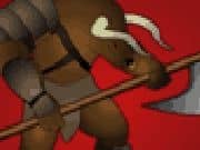 Juego monster master Juego monster master