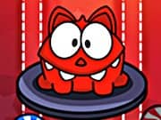 Juego Monster Rush Juego Monster Rush