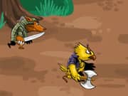 Juego Monster Squad Advanced 2 Juego Monster Squad Advanced 2