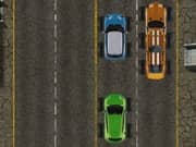 Juego Monster Truck Rush Juego Monster Truck Rush