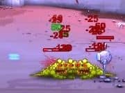 Juego Monstercraft Juego Monstercraft