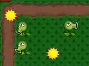 Juego Monsters Ate My Neighbors Juego Monsters Ate My Neighbors