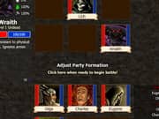 Juego Monsters Den The Book Of Dread Juego Monsters Den The Book Of Dread