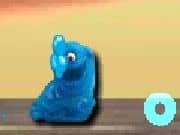 Juego Monsters vs Aliens Juego Monsters vs Aliens