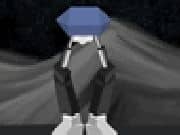 Juego moon miner Juego moon miner