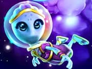 Juego Moonstars Juego Moonstars