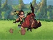 Juego Moonstone Juego Moonstone