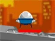 Juego morgan moon Juego morgan moon