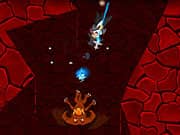 Juego Moria Deep Fall Juego Moria Deep Fall