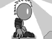 Juego moron marathon Juego moron marathon