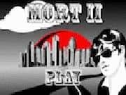 Juego MORT the Sniper 2 Juego MORT the Sniper 2