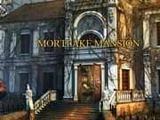 Juego Mortlake Mansion Juego Mortlake Mansion