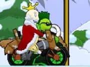 Juego Moto Mayhem Juego Moto Mayhem