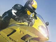 Juego Moto Racing Championship Juego Moto Racing Championship