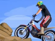 Juego Moto Trial Fest 2 Desert Pack Juego Moto Trial Fest 2 Desert Pack