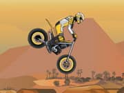 Juego Moto Trial Fest 5 Juego Moto Trial Fest 5