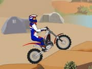 Juego Moto Trial Fest Juego Moto Trial Fest