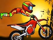 Juego Moto X3M 3 Juego Moto X3M 3
