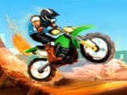 Juego Motorista Explosivo Juego Motorista Explosivo