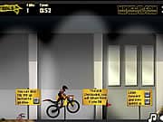 Juego Motocros Habilidades 2 Juego Motocros Habilidades 2