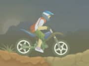 Juego Motocross Challenge Juego Motocross Challenge