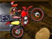 Juego Motocross FMX Juego Motocross FMX