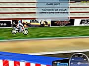 Juego Motocross WXM Juego Motocross WXM