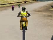 Juego Motocross Xtreme Fury Juego Motocross Xtreme Fury