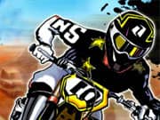 Juego Motoman Stunts Juego Motoman Stunts