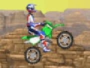 Juego Motorama MX Simulator Juego Motorama MX Simulator