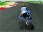 Juego Motorcycle Racer Juego Motorcycle Racer
