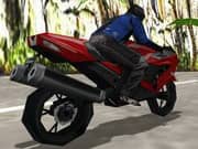 Juego Motorun Juego Motorun