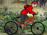 Juego Mountain Bike Juego Mountain Bike