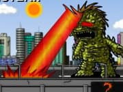 Juego Mouse Megatron Juego Mouse Megatron