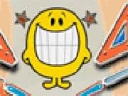 Juego Mr Bump Pinball Juego Mr Bump Pinball