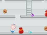 Juego Mr Cerdo Juego Mr Cerdo
