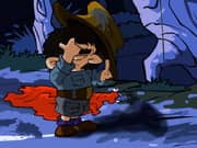 Juego Mr Looney Adventure Juego Mr Looney Adventure