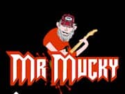 Juego Mr Mucky Guitar Legend Juego Mr Mucky Guitar Legend