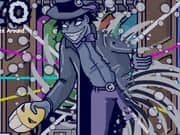 Juego Mr Schyzo Juego Mr Schyzo