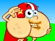 Juego Mr Stunt Butt Juego Mr Stunt Butt