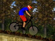 Juego Mtb Extreme Adventure Juego Mtb Extreme Adventure