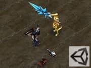 Juego Mu Game Juego Mu Game