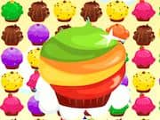 Juego Muffin Match Juego Muffin Match