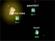 Juego multi tank war Juego multi tank war
