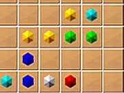 Juego Mumu Color Juego Mumu Color