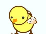 Juego Munchy Bird Juego Munchy Bird