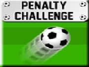 Juego Mundial a Penales 3D Juego Mundial a Penales 3D