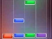 Juego mundo de rhythm Juego mundo de rhythm
