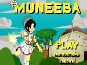 Juego Muneeba Juego Muneeba